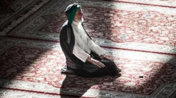 مواقيت دقيقة.. تعرف على جدول الصلاة الخمس في القاهرة والإسكندرية والمنصورة اليوم